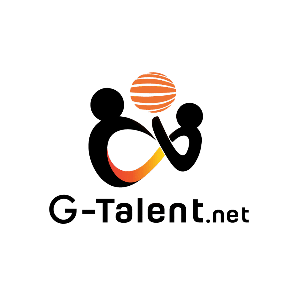 5fbf11dde67f9214c92839a77bcf508d logo gt nuevo full color