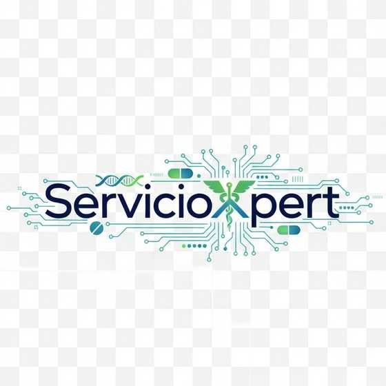 Servicioxpert Mp4 Image